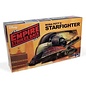 MPC MPC 951 MPC Star Wars: The Mandalorian Boba Fett's Starfighter 1/85 Kit