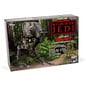MPC MPC 966 STAR WARS RETURN OF THE JEDI AT-ST SNAP KIT