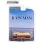 GREENLIGHT COLLECTIBLES GLC 44960-C 1949 BUICK ROADMASTER 1/64 DIE-CAST (RAIN MAN)