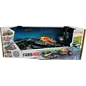MAISTO MAI 82356 Maisto R/C 1/24 Oracle Red Bull Racing RB18 (2022) - Verstappen #1