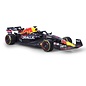 MAISTO MAI 82356 Maisto R/C 1/24 Oracle Red Bull Racing RB18 (2022) - Verstappen #1