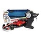 MAISTO MAI 82357 Maisto R/C 1/24 Ferrari SF-23 (2023) - Leclerc #16