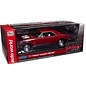 AUTOWORLD AW 1288 1967 CHEVY CAMARO RS/SS RED 1/18 DIE-CAST