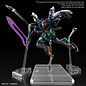 BANDAI BAN 5068682 Bandai HG 1/144 gMS-K GFreD "Mobile Suit Gundam GQuuuuuuX"