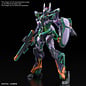 BANDAI BAN 5068682 Bandai HG 1/144 gMS-K GFreD "Mobile Suit Gundam GQuuuuuuX"