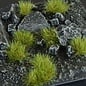 GAMERS GRASS GSG GG6-DG Gamers Grass Dry Green 6mm Tuft - Wild