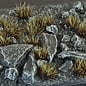 GAMERS GRASS GSG GG6-BURs Gamers Grass Burned 6mm Tuft - Small