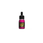 AK INTERACTIVE AK 16003 AK Interactive The INKS Pure Magenta 30 ml
