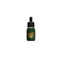 AK INTERACTIVE AK 16007 AK Interactive The INKS Camo Green 30 ml