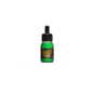AK INTERACTIVE AK 16008 AK Interactive The INKS Nature Green 30 ml