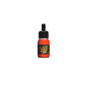 AK INTERACTIVE AK 16009 AK Interactive The INKS Blood Scarlet 30 ml