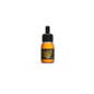 AK INTERACTIVE AK 16012 AK Interactive The INKS Fire Orange 30 ml