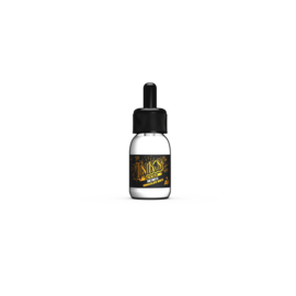 AK INTERACTIVE AK 16013 AK Interactive The INKS Inmaculate White 30 ml