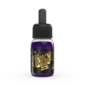 AK INTERACTIVE AK 16052 AK Interactive The INKS Eggplant 30ml