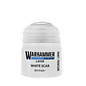GAMES WORKSHOP WAR 2257 Layer White Scar