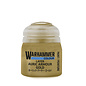 GAMES WORKSHOP WAR 2262 AURIC ARMOUR GOLD LAYER