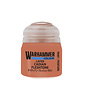 GAMES WORKSHOP WAR 2236 CADIAN FLESHTONE LAYER