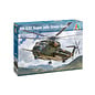ITALERI ITA 91035 HH-53C SUPER JOLLY GREEN GIANT 1/72 PLASTIC MODEL