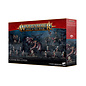 GAMES WORKSHOP WAR 99120212051 AOS BATTLEFORCE DAUGHTERS OF KHAINE SCATHBORN COVEN