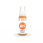 AK INTERACTIVE AK 11042 AK Interactive 3G Acrylic Volcanic Yellow 17ml