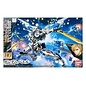 BANDAI BAN 5055453 Bandai HG #036 1/144 Gundam Bael 'Gundam Iron-Blooded Orphans'