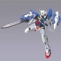 BANDAI BAN 5057927 Bandai HG 00 #1 1/144 Gundam Exia 'Gundam 00'