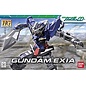 BANDAI BAN 5057927 Bandai HG 00 #1 1/144 Gundam Exia 'Gundam 00'