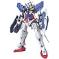 BANDAI BAN 5057927 Bandai HG 00 #1 1/144 Gundam Exia 'Gundam 00'