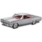 REVELL USA RMX 854190 65 CHEVY IMPALA FOOSE DESIGN 1/25