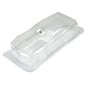 Proline Racing PRM 159400 Protoform 1970 Plymouth Barracuda Clear Body for VTA Class
