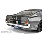 Proline Racing PRM 155840 1968 Ford Mustang Clear Body VTA Class