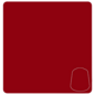 GAMES WORKSHOP WAR 2103 MEPHISTON RED BASE