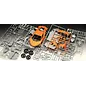 REVELL GERMANY REV 07723 LAMBORGHINI REVUELTO 1/24 PLASTIC MODEL