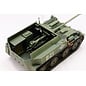 HOBBYBOSS HOB 83896 RUSSIAN ASU-57 AIRBORNE TANK DESTROYER 1/35 PLASTIC MODEL
