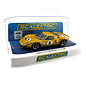 SCALEXTRIC SCA C4495T FORD GT40 1968 BOAC 500 DRURY AND HOLLAND