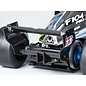 TAMIYA TAM 58652 F104 PRO II w/Body On Road 2WD