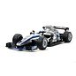 TAMIYA TAM 58652 F104 PRO II w/Body On Road 2WD