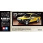 TAMIYA TAM 58729-600 OPEL KADETT GT/E MB-01 CHASSIS 1/10 (W/ESC)