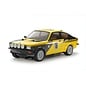 TAMIYA TAM 58729-600 OPEL KADETT GT/E MB-01 CHASSIS 1/10 (W/ESC)