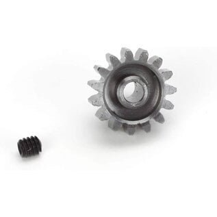 ROBINSON RACING RRP 0150 32PITCH 15 TOOTH