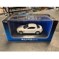 AA 20274 MAZDA RX-8 SNOW FLAKE WHITE PEARL RHD 1/64 DIE-CAST