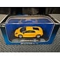 AA 20073 LAMBORGHINI MURCIELAGO METALLIC YELLOW 1/64 DIE-CAST