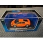 AA 20071 LAMBORGHINI MURCIELAGO METALLIC ORANGE 1/64 DIE-CAST