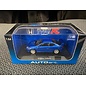 AA 20253 HONDA INTEGRA TYPE R ELECTRIC BLUE 1/64 DIE-CAST
