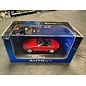 AA 20082 BMW Z8 RED 1/64 DIE-CAST
