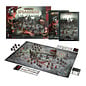 GAMES WORKSHOP WAR 60010299051 AOS SPEARHEAD CITY OF ASH