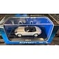 AA 20081 BMW Z8 SILVER 1/64 DIE-CAST