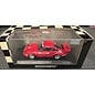 MINICHAMPS MIN 400-736305 PORSCHE 911 CARRERA RSR 2.8 IROC RIVERSIDE IROC 1 1973 D.PEARSON 1/43 DIE-CAST