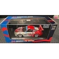MINICHAMPS MIN 400-087880 PORSCHE 911 GT3 RSR VAN OVERBEEK/BERGMEISTER/NEIMAN 24h LE MANS 2008 1/43 DIE-CAST
