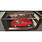 MINICHAMPS MIN 530-133438 McLaren F1 GRAND PRIX RED 1/43 DIE-CAST